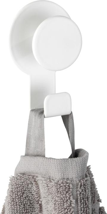 Actual product image Wenko Blandas