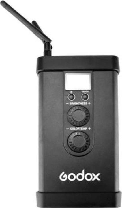 Image du produit Godox Flexible LED-Leuchte 35x45cm