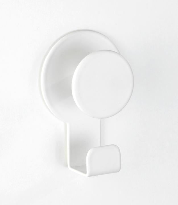 Actual product image Wenko Blandas