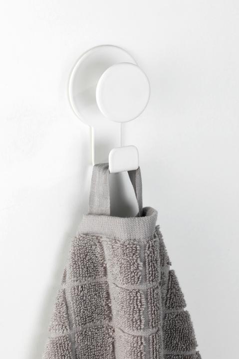 Actual product image Wenko Blandas