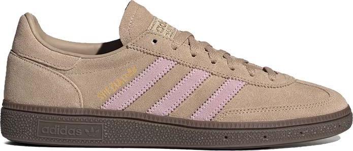 Image du produit Adidas Handball Spezial (36)