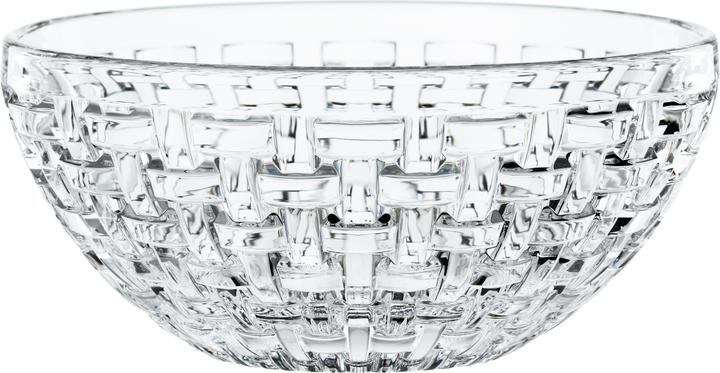 Actual product image Nachtmann bossa nova (17.70 cm, 0.93 l, 2 x)