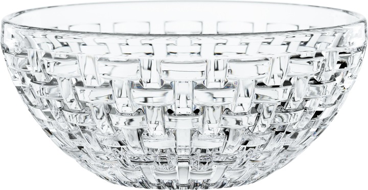 Actual product image Nachtmann bossa nova (17.70 cm, 0.93 l, 2 x)