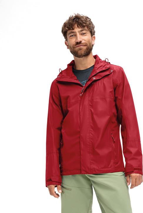 Immagine prodotto Maier Sports Abbenstein M (60)