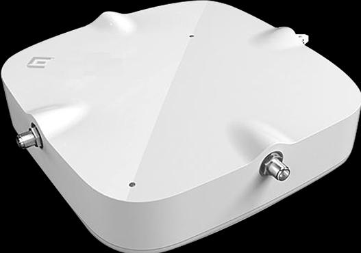 Produktbild Extreme Networks AP305C (2400 Mbit/s)