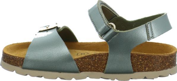 Image du produit Biolife Sandale Kinder (33)