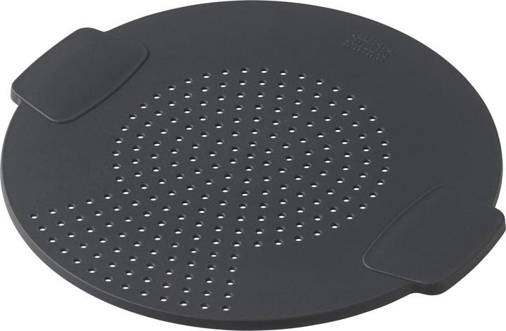 Actual product image Kuhn Rikon Smart & Compact (26.50 cm, Plastic)