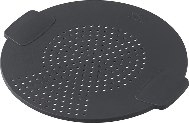 Produktbild Kuhn Rikon Smart & Compact (26.50 cm, Kunststoff)