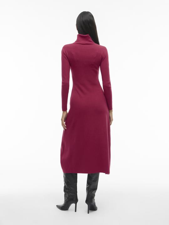 Produktbild Vila Strick Maxikleid (S)