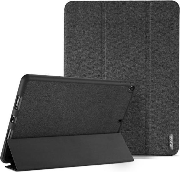 Produktbild Dux Ducis Domo Series (iPad 2018 (6. Gen))