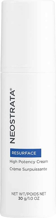 NeoStrata High Potency