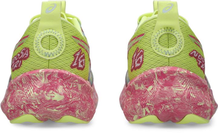 Produktbild ASICS Performance Noosa Tri 16 (42.5)