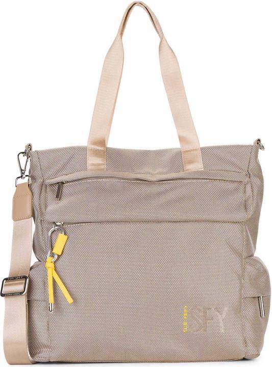 Actual product image Suri Frey Shopper (19.76 l)