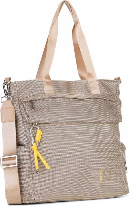 Actual product image Suri Frey Shopper (19.76 l)
