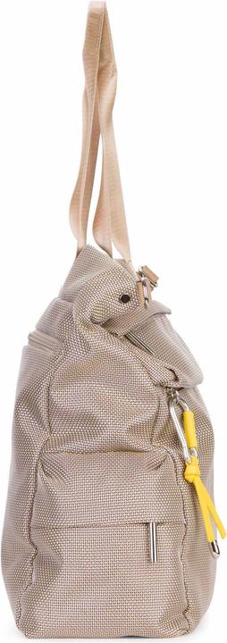 Actual product image Suri Frey Shopper (19.76 l)