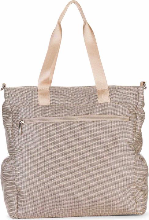 Actual product image Suri Frey Shopper (19.76 l)