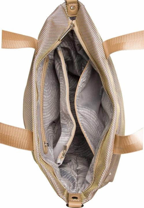 Actual product image Suri Frey Shopper (19.76 l)