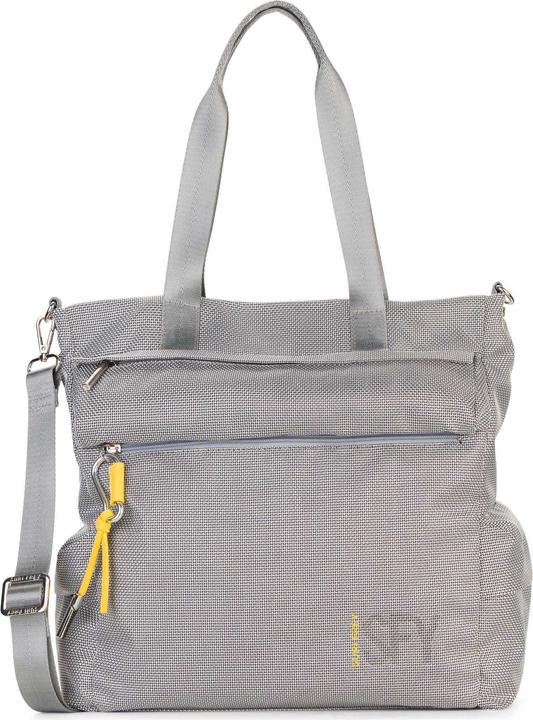 Grigio chiaro 810