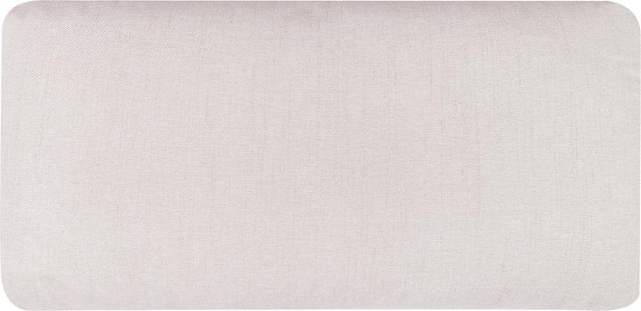 Produktbild Beliani Kansseli (3-Sitzer)