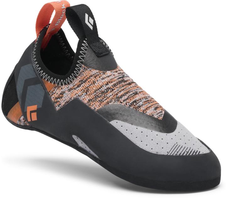 Image du produit Black Diamond K Momentum Climbing Shoes (29)
