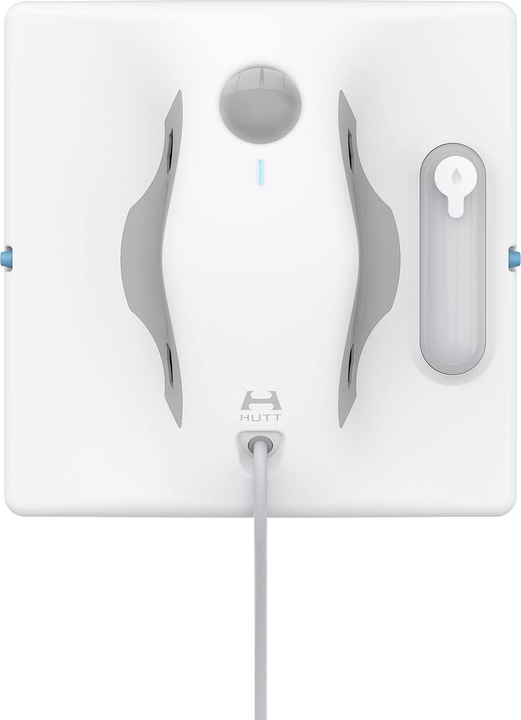 Produktbild Hutt W8