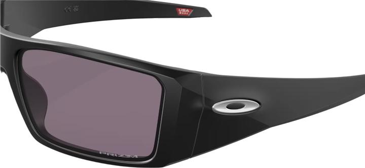 Produktbild Oakley Heliostat