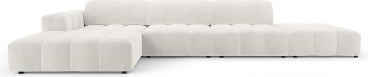 Produktbild CXL by Christian Lacroix Luc (Ecksofa)