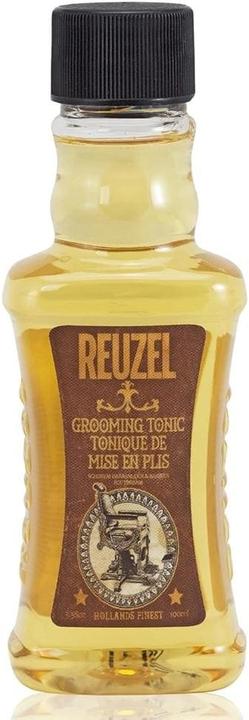 Reuzel Grooming tonic (100 ml)