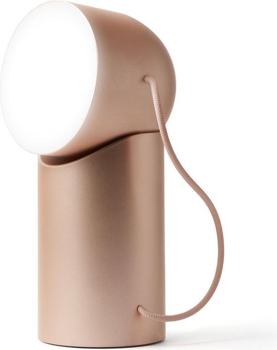 Image du produit Lexon Orbe (100 lm)
