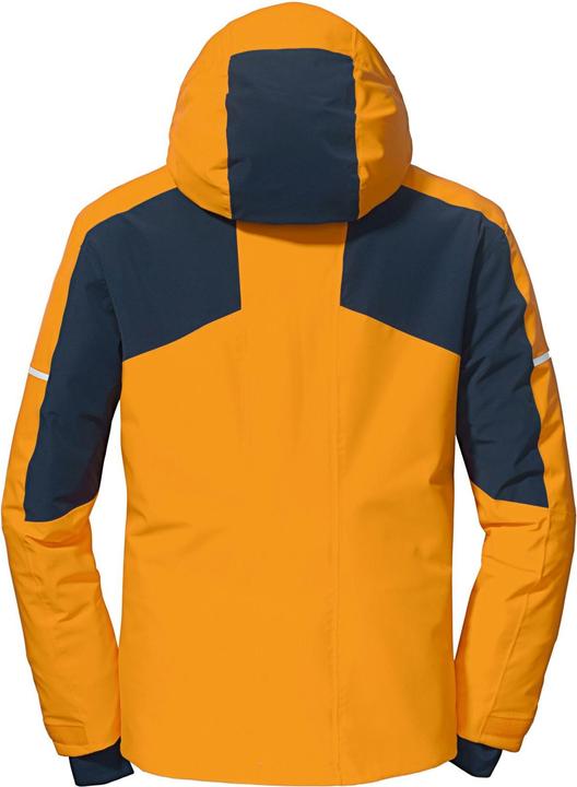 Produktbild Schöffel Jacken Ski Jacket Hohbiel M (54)