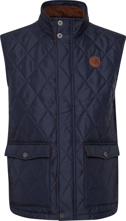 Navy Blazer (193923)