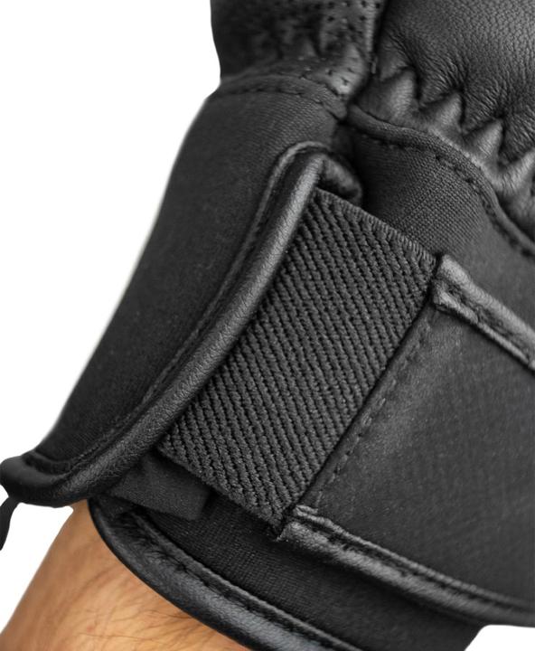 Actual product image Reusch Classic Pro (11)