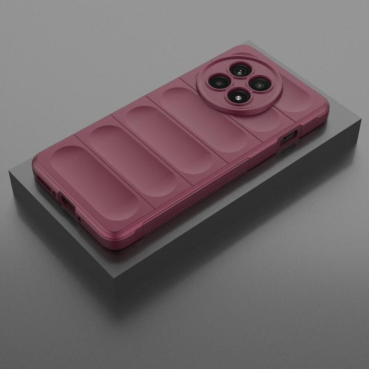 Actual product image Cover-Discount OnePlus 13R - Rugged Protective Cover (OnePlus 13R)