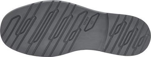 Productafbeelding Uvex Safety 1 Bedrijf (S3, 40)