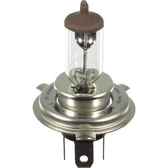 Scharnberger+Hasenbein, Illuminazione auto, Lampada per auto (P43t)