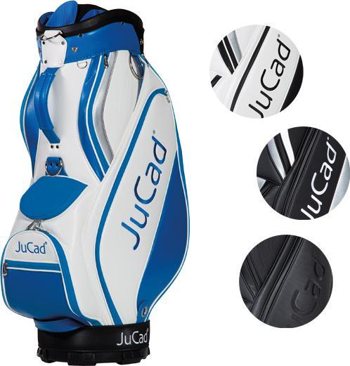 Image du produit Jucad Pro Tour Bag Classique