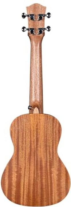 Produktbild Cascha Konzert-Ukulele Art Series Leafy für Anfänger und Fortgeschrittene (Konzert)