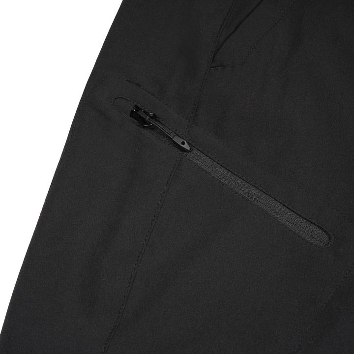 Actual product image Icepeak Barwick (58)