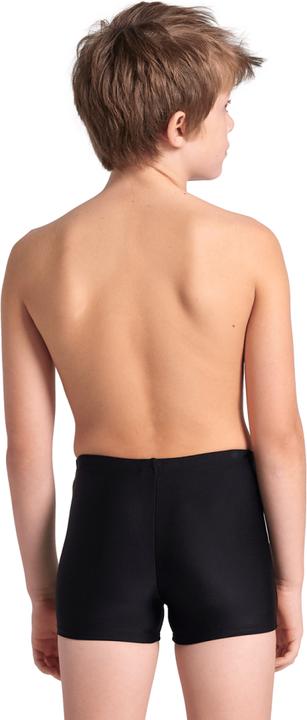 Immagine prodotto Arena B Kikko V Swim Short Graphic (116)