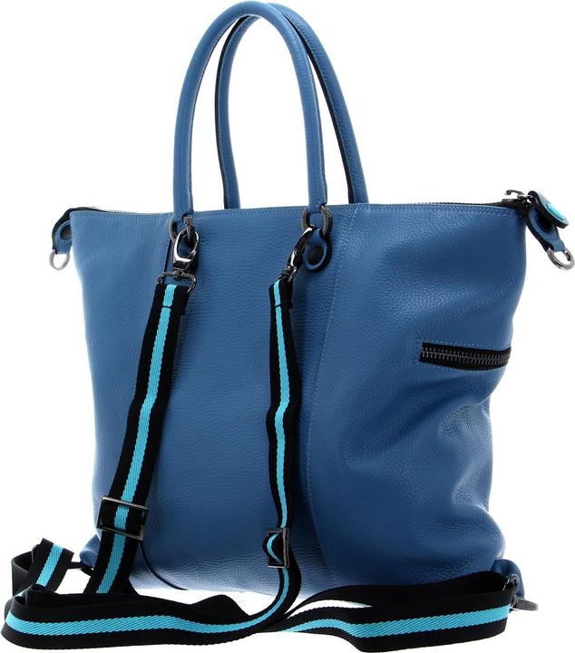 Immagine prodotto Gabs G3 Plus TG Ruga Tasca Laterale Shoulder Bag