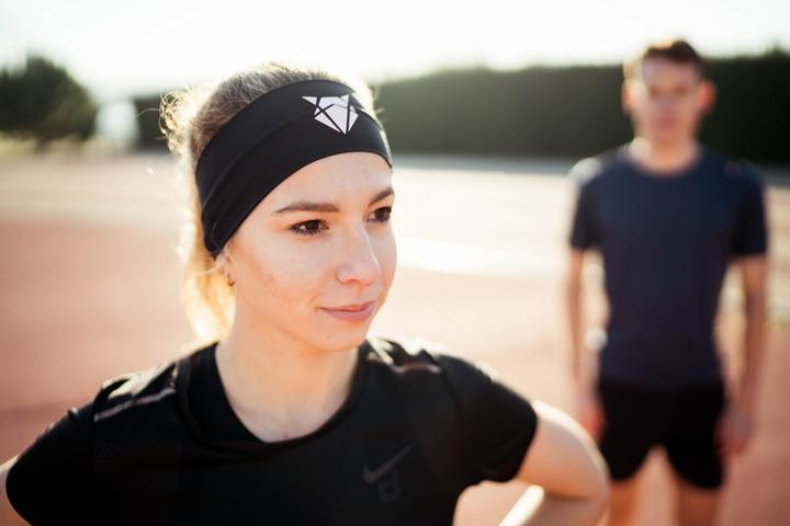 Immagine prodotto Incylence Fascia per capelli