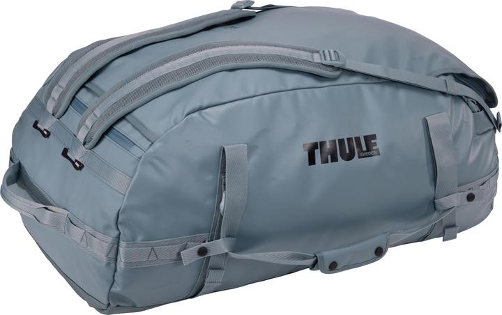 Actual product image