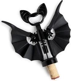 Actual product image Ototo Tulip