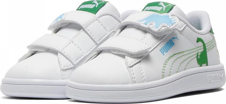 Image du produit Puma Smash 3.0 Dino V Inf (23)