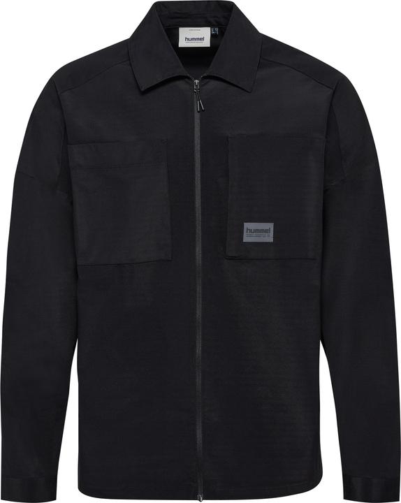 Produktbild hummel Hmlsorona Loose Overshirt (XL)