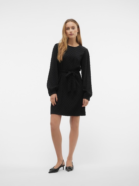 Produktbild Vero Moda Kleid Kleid (M)