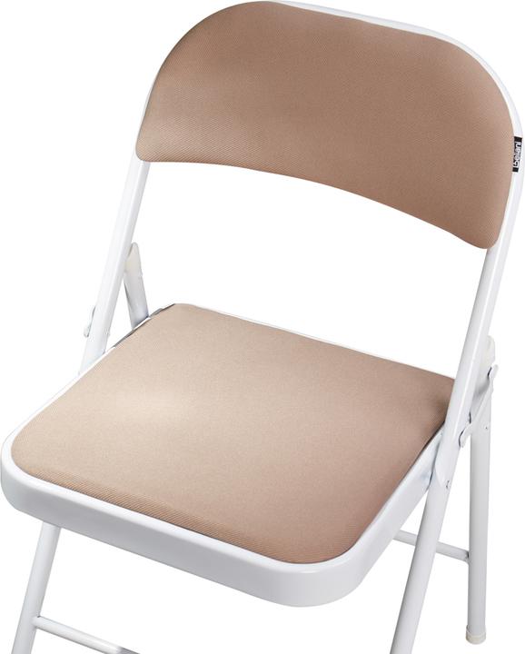 Image du produit Beliani Sparks