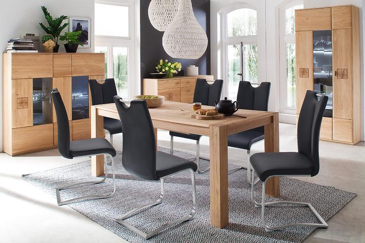 Produktbild Robas Lund Bologna (165 x 92 x 44 cm)
