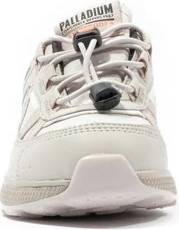 Produktbild Palladium Ax eon Protect Wp+ (35)