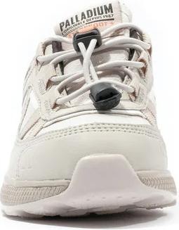 Actual product image Palladium Ax eon Protect Wp+ (35)